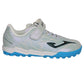 Joma EVOLUTION BAREFOOT 2532 Jr BFEJW2532TF shoes In preparation Your Sports Performance