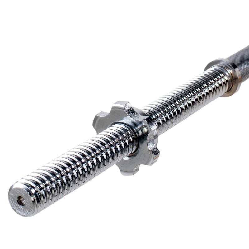 STRAIGHT BAR 168CM In preparation Your Sports Performance
