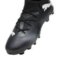 Puma Future 7 Match FG/AG Jr 107729 02 football shoes Footwear/Football/Kids Puma