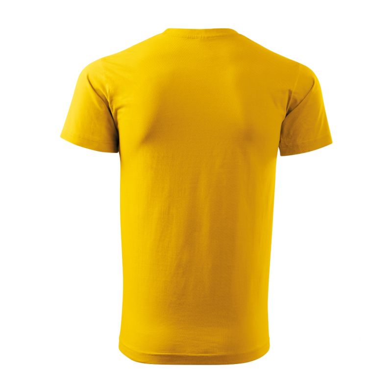 Malfini Heavy New M MLI-13704 T-shirt Clothing/Lifestyle/T-shirts/Malfini Malfini