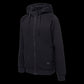MISINI JR Children's Sweatshirt In preparation Your Sports Performance