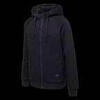 MISINI JR Children's Sweatshirt In preparation Your Sports Performance