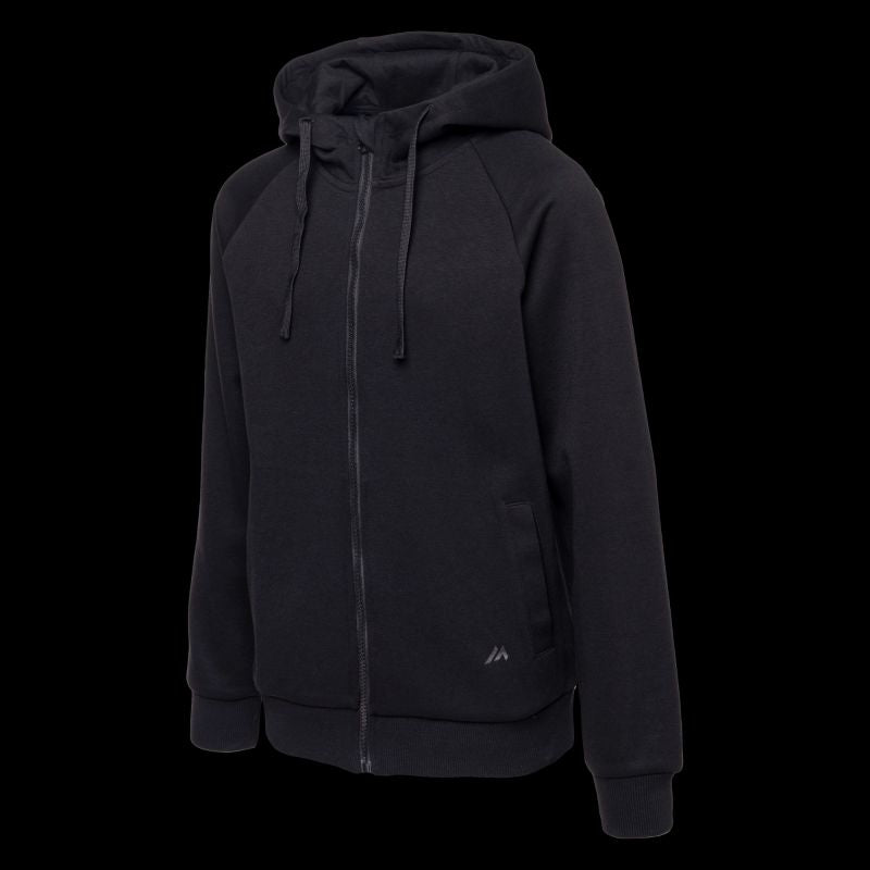 MISINI JR Children's Sweatshirt In preparation Your Sports Performance