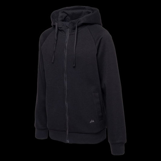 MISINI JR Children's Sweatshirt In preparation Your Sports Performance