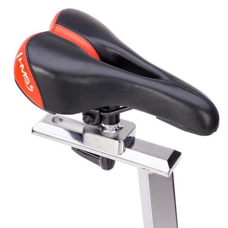 HMS SW8902N indoor cycling stationary bike In preparation Your Sports Performance