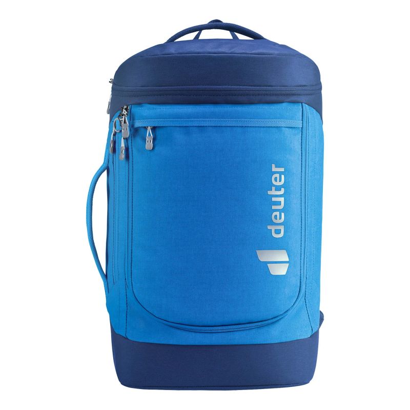 Deuter Duffel Pro Pack 30 3510026-1397 neptune-nightblue To be categorized Your Sports Performance