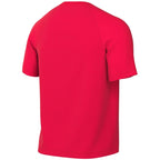 Nike Dri-Fit Park VIII Men's T-Shirt Coral HV8173 635 To be categorized Your Sports Performance