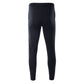 Tracksuits Martes malter M 92800337454 In preparation Your Sports Performance