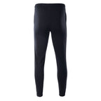 Tracksuits Martes malter M 92800337454 In preparation Your Sports Performance