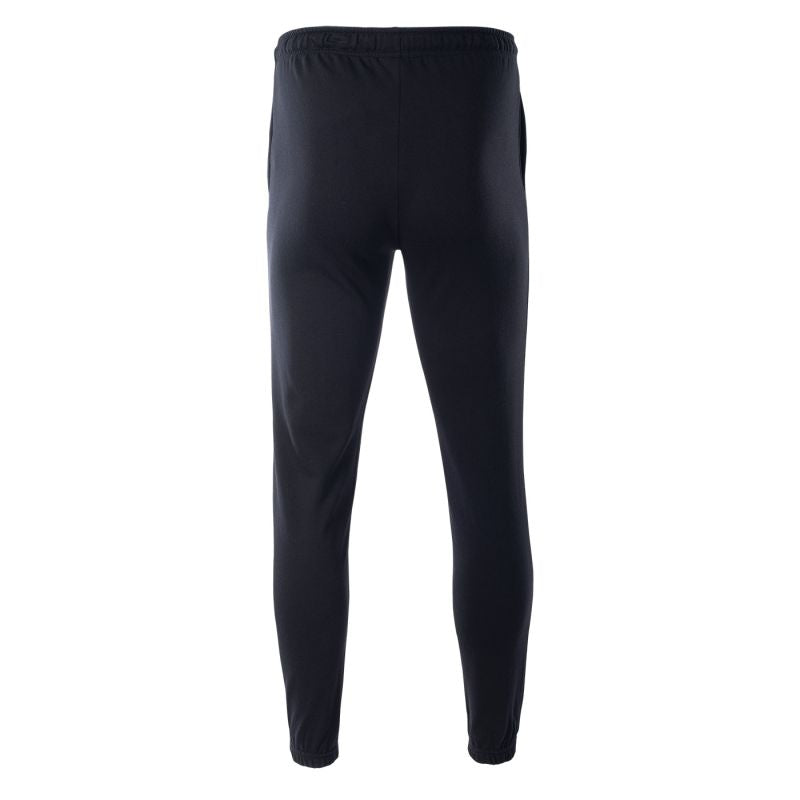 Tracksuits Martes malter M 92800337454 In preparation Your Sports Performance