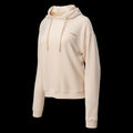 Women's TULA Sweatshirt W To be categorized Your Sports Performance