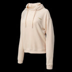 Women's TULA Sweatshirt W To be categorized Your Sports Performance