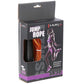 HMS SK98 skipping rope Accessories/Training equipment Your Sports Performance