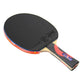 Giant Dragon 8★ N8081 Table Tennis Racket Accessories/Rackets and accessories Your Sports Performance