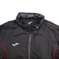 Joma jacket M 100144.156 HS-TNK-000015976 Clothing/Football/Joma Joma