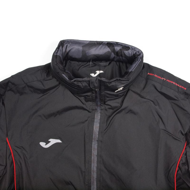 Joma jacket M 100144.156 HS-TNK-000015976 Clothing/Football/Joma Joma