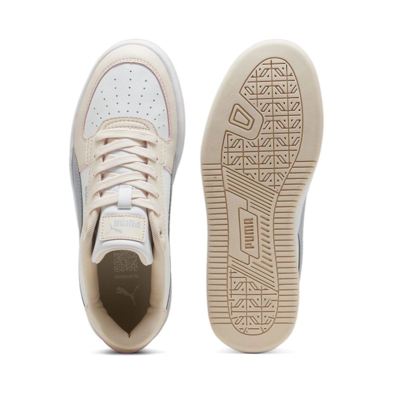 Puma CAVEN 2.0 W shoes 392290 26 Footwear/Lifestyle Puma