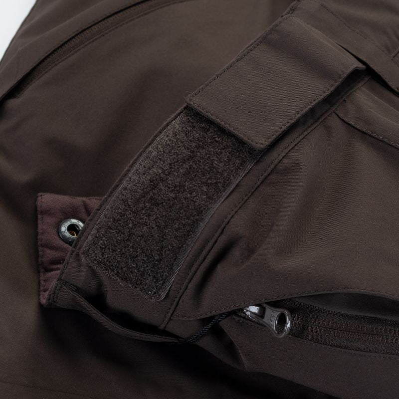 Iguana Vopro Pants M 92800621795 Clothing/Lifestyle/Trousers, shorts/Iguana Your Sports Performance