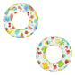 Inflatable ring 36014 SWIMRING 61cm In preparation Your Sports Performance