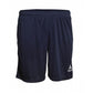 Select Pisa U shorts T26-01297 navy blue Clothing/Football/Select Select