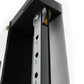 HMS BSP301 pneumatic wall-mounted training gate In preparation Your Sports Performance