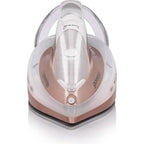 Gorenje SIH3200WR steam iron AGD - Produkty/Żelazka i generatory pary Your Sports Performance