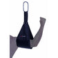 DBX Strap Pro - Reinforced Training Handles - AB Sling Strap DBX Strap Your Sports Performance