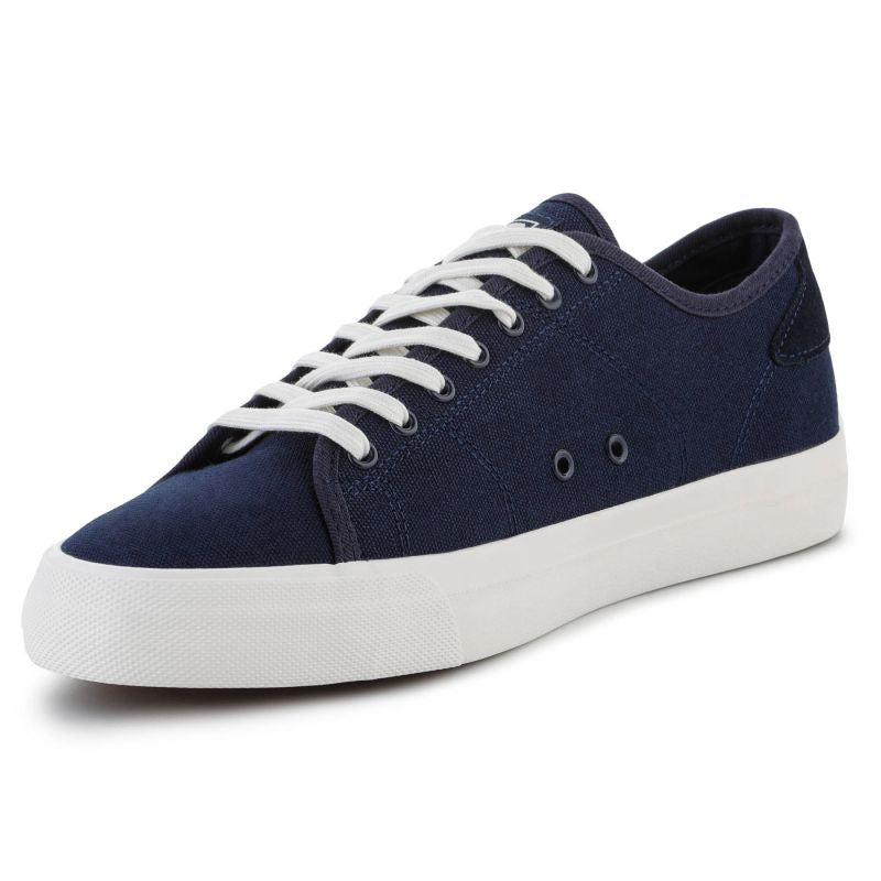Shoes Fila Tela M FFM0224-50007 Footwear/Lifestyle/Fila Your Sports Performance