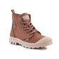 Palladium Trapers Pampa W 97224-213 shoes Footwear/Lifestyle/Palladium Your Sports Performance