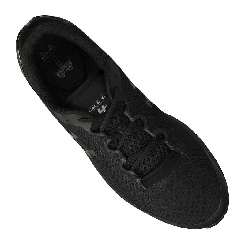 Under Armor Charged Bandit 4 M 3020319-007 shoes Footwear/Running/Men Your Sports Performance