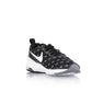 Nike Air Max Siren Print W 749511-004 shoes Footwear/Lifestyle Nike