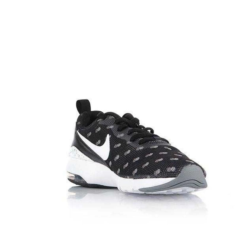 Nike Air Max Siren Print W 749511-004 shoes Footwear/Lifestyle Nike