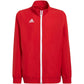 Adidas Entrada 22 Presentation Jacket Jr H57540 Clothing/Football Adidas