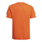 T-shirt adidas Squadra 21 Jr GN8089 Clothing/Football Adidas