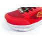 Skechers S Lights boys' comfortable LED sports shoes In preparation Your Sports Performance