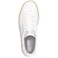 Rieker W W2200 RKR761 Shoes Footwear/Lifestyle/Rieker Your Sports Performance