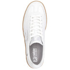Rieker W W2200 RKR761 Shoes Footwear/Lifestyle/Rieker Your Sports Performance