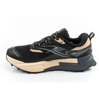 Joma Sierra Lady 2631 women's sports shoes trekking tourist fashionable