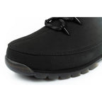 Timberland Euro Sprint M TB0A1KAC015 shoes Footwear/Lifestyle/Timberland Timberland