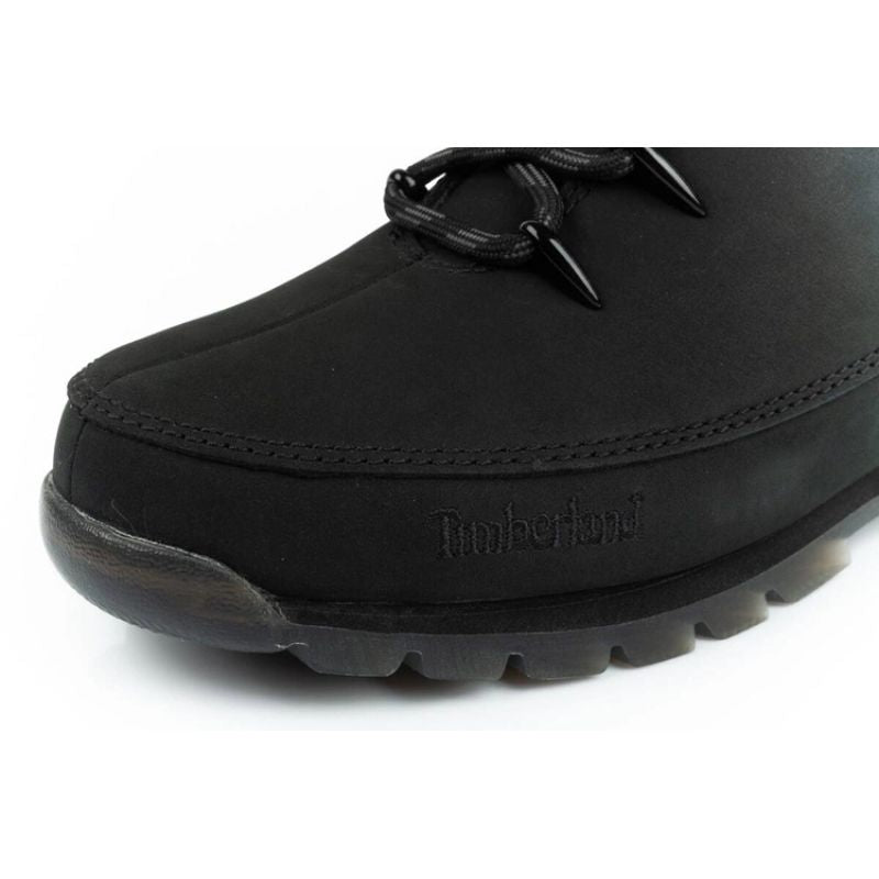 Timberland Euro Sprint M TB0A1KAC015 shoes Footwear/Lifestyle/Timberland Timberland