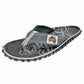 Gumbies Islander Flip Flops 708210945424 Footwear/Lifestyle/Gumbies Your Sports Performance