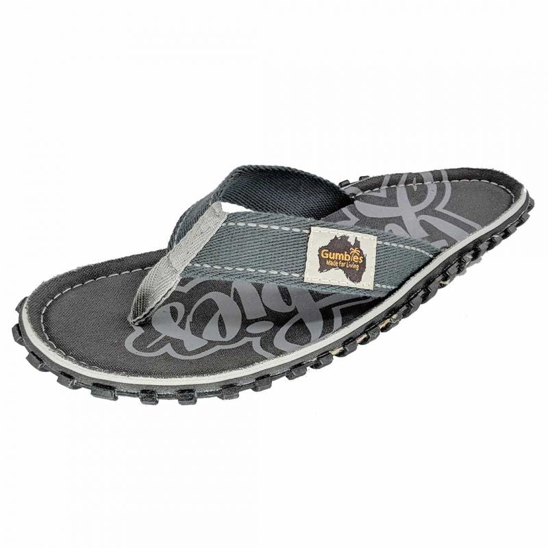 Gumbies Islander Flip Flops 708210945424 Footwear/Lifestyle/Gumbies Your Sports Performance