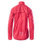 Radvik Papa Wp Jacket Lds W 92800406983 Clothing/Bike/Kurtki/Kobiety/Radvik Your Sports Performance