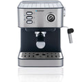 Blaupunkt CMP312 pressure coffee machine, 850W AGD - Produkty/Ekspresy do kawy Your Sports Performance