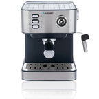 Blaupunkt CMP312 pressure coffee machine, 850W AGD - Produkty/Ekspresy do kawy Your Sports Performance