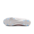 Nike Vapor 17 Academy FG/MG T Football Boots IO8228-900