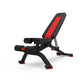 Bowflex 5.15 training bench Accessories/Training equipment/Ławki Your Sports Performance