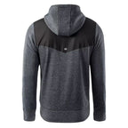 IQ Cross The Line Sarin M sweatshirt 92800284437 Clothing/Training/IQ Your Sports Performance