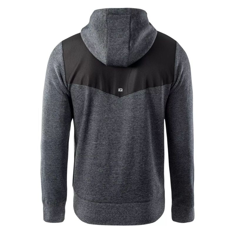 IQ Cross The Line Sarin M sweatshirt 92800284437 Clothing/Training/IQ Your Sports Performance