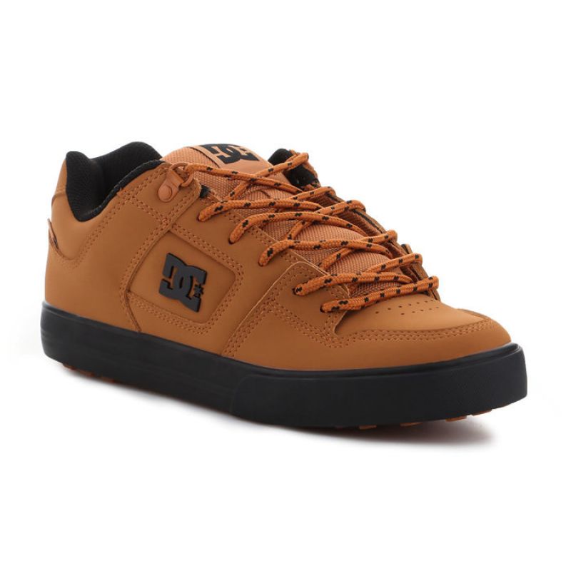 DC Shoes M ADYS300151-WE9 Footwear/Lifestyle Your Sports Performance